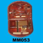 MM053.jpg