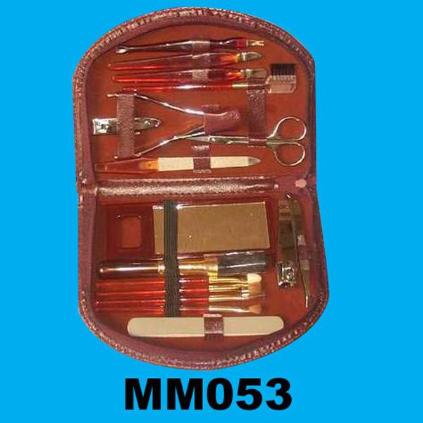 MM053 MM053.jpg