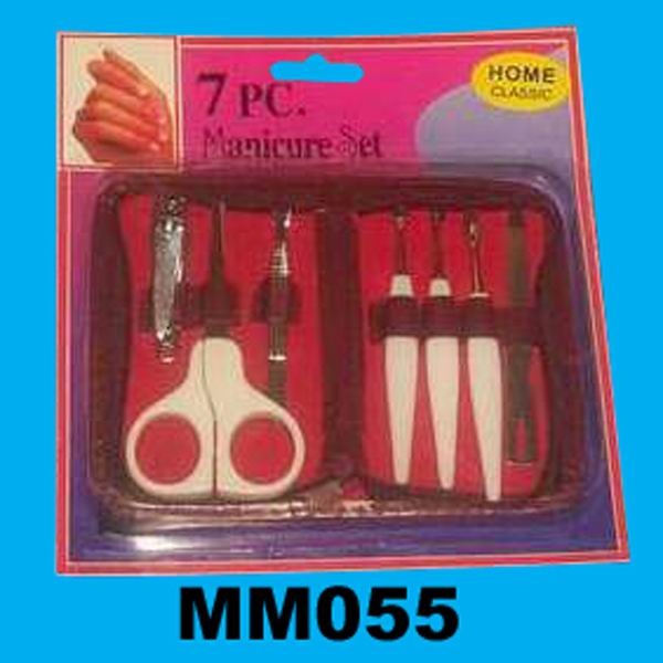 MM055.jpg