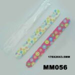 MM056.jpg