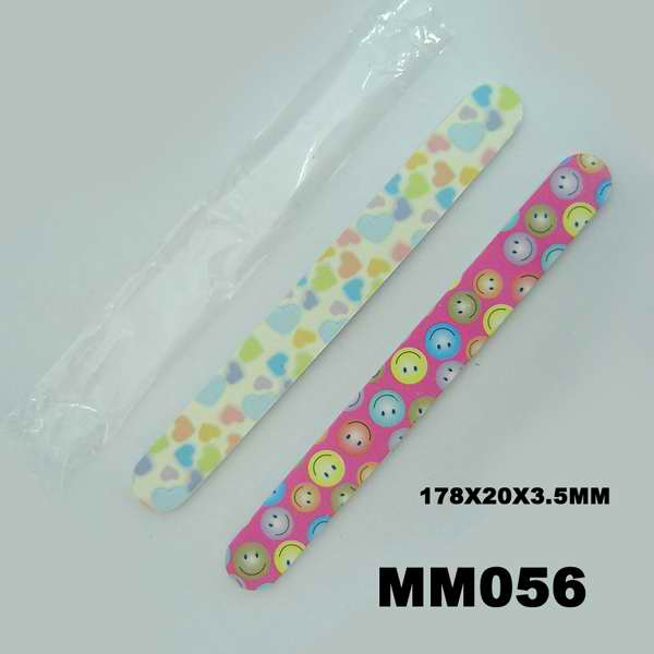 MM056 MM056.jpg