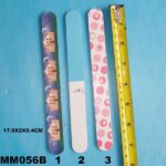 MM056B.jpg