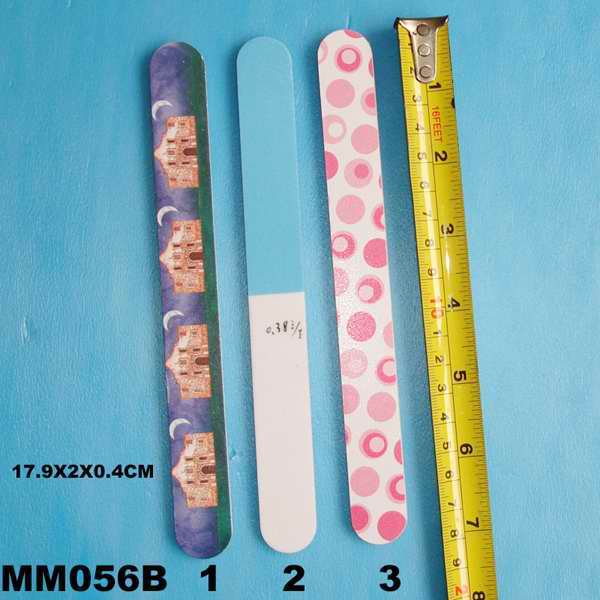 MM056B.jpg