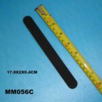 MM056C.jpg