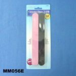 MM056E.jpg