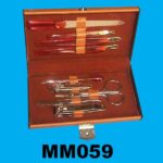 MM059.jpg