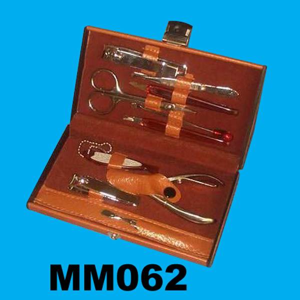 MM062.jpg