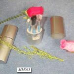 MM065.jpg