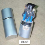 MM065B.jpg
