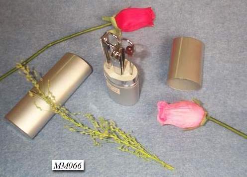 MM066.jpg