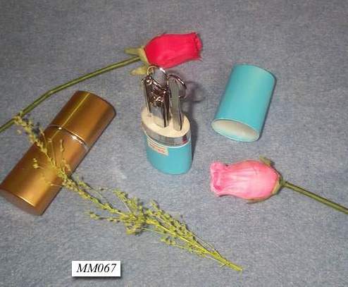 MM067.jpg