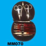 MM070.jpg