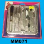 MM071.jpg