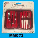 MM072.jpg