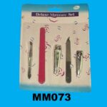 MM073.jpg