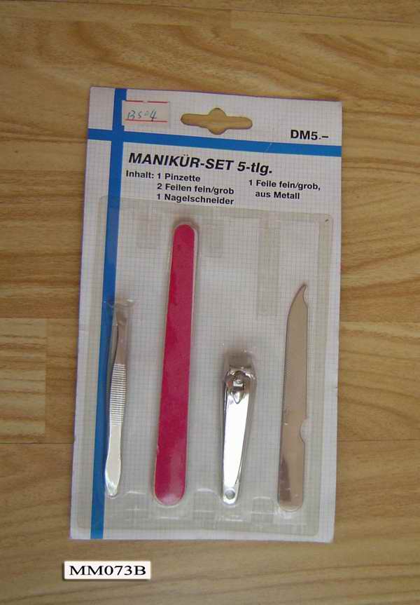MM073B MM073B.jpg