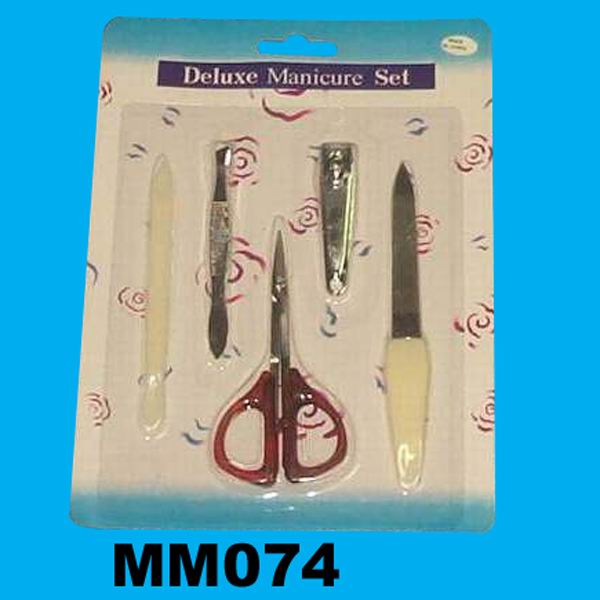 MM074 MM074.jpg