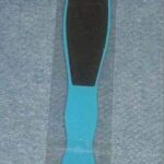 Foot File