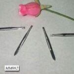 Beauty Tweezer