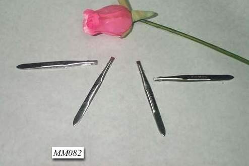 MM082 Beauty Tweezer