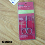 S/S Beauty Scissors