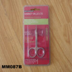 S/S Beauty Scissors B/C