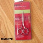 S/S Beauty Scissors D/B