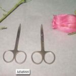 Beauty Scissors