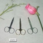 Cosmetic Scissors