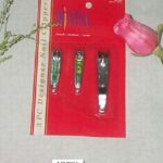 Nail Clipper