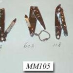 Nail Clipper