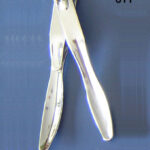 Nail Clipper