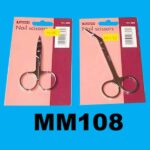 Beauty Scissors B/C