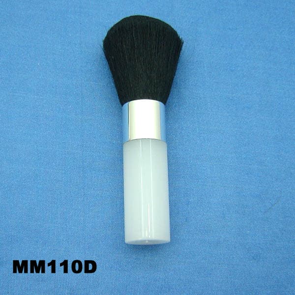 MM110D.jpg