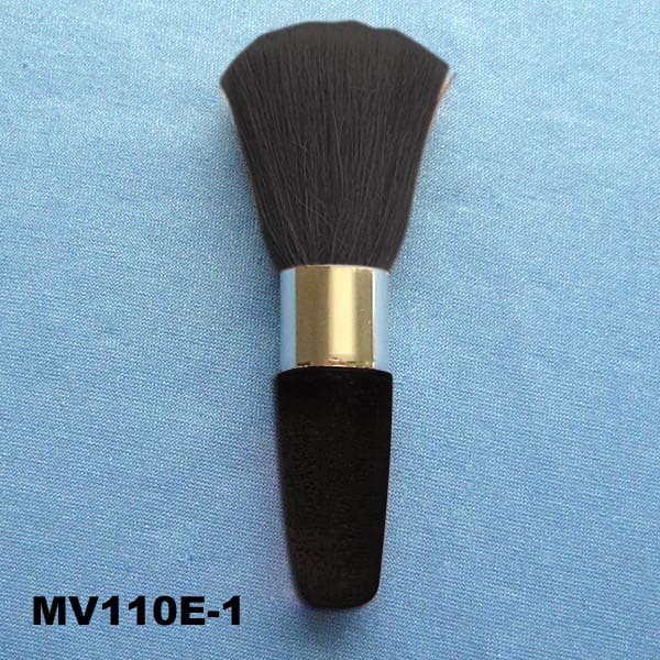 MM110E-1 MM110E-1.jpg