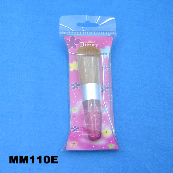 MM110E.jpg