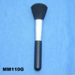 MM110G.jpg
