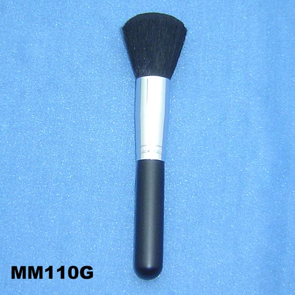 MM110G MM110G.jpg