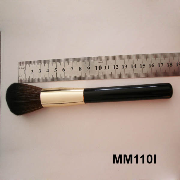 MM110I MM110I.jpg