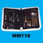 14Pcs Manicure Set