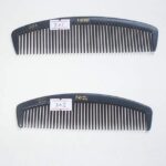 Plastic Comb