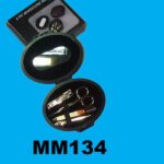 5Pcs Manicure Set
