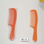 Plastic Comb