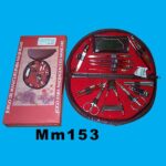 Manicure Set