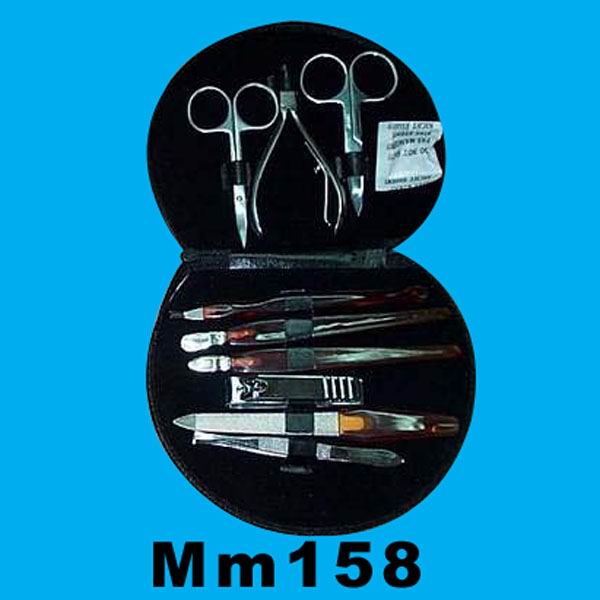 MM158 MM158.jpg
