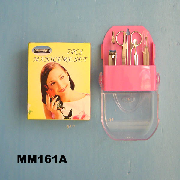 MM161A.jpg
