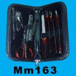 MM163.jpg