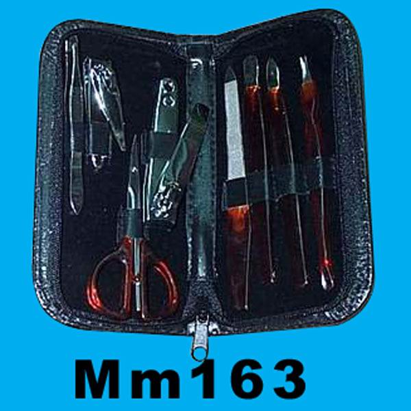 MM163.jpg