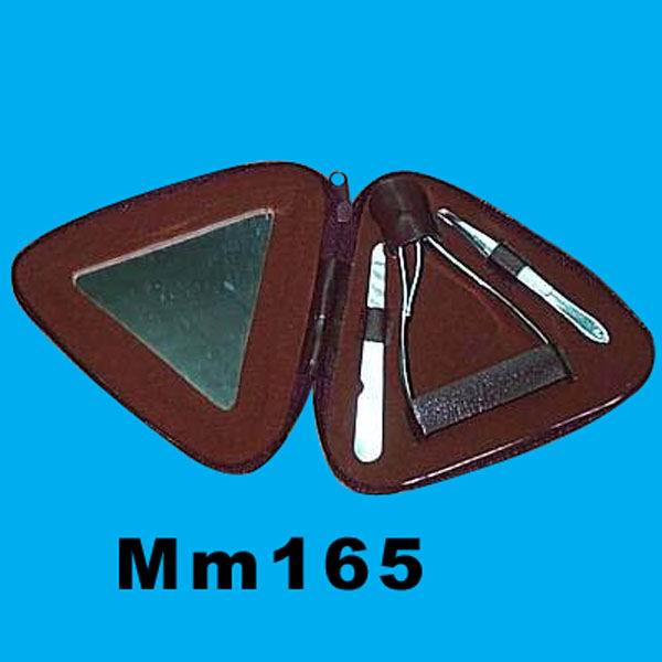 MM165 MM165.jpg