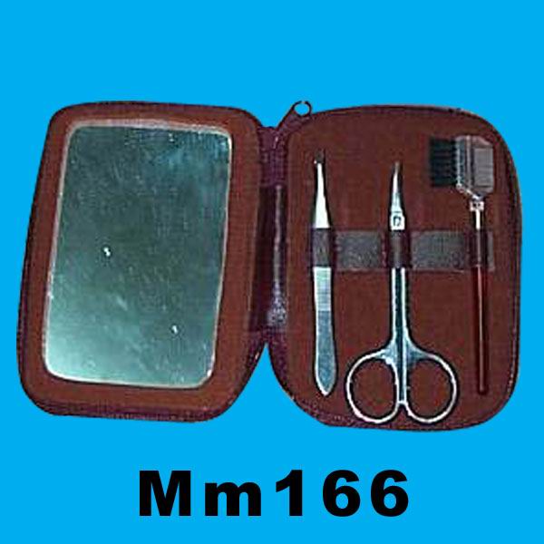 MM166 MM166.jpg